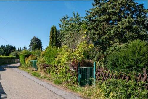 DSC08169-HDR-04f552a4 - Grundstück in Chemnitz