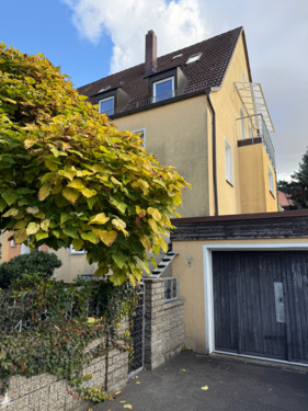 IMG_7028 - 9 Zimmer Mehrfamilienhaus, Wohnhaus in Nürnberg
