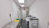 Serverraum - 