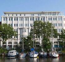 Attraktive Bürofläche in Geestemünde - Bremerhaven