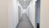 Flur - Büro mit 310,00 m&sup2; in Bremerhaven zur Miete