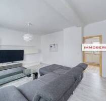 519.000,00&nbsp;EUR Kaufpreis, ca.&nbsp; 145,00&nbsp;m&sup2;&nbsp;Wohnfl&auml;che in Berlin (PLZ: 12623) Mahlsdorf