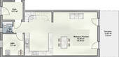 Grundriss-EG - 