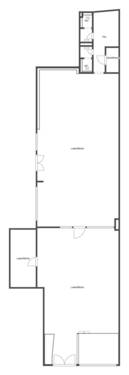 2918134 FALC-VS-35039_Ground floor - 