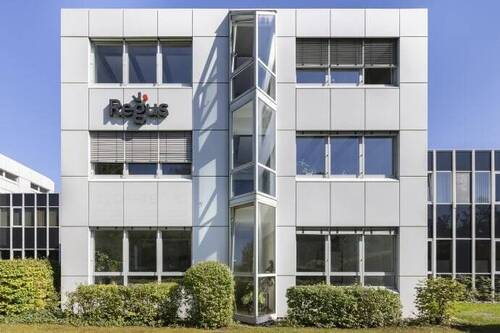 Bild 6 - Büro zur Miete in Ismaning