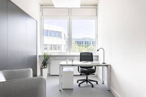 Bild 10 - Büro in Ismaning