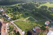 Bild 8 - 