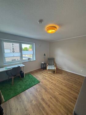 Schlafzimmer 2 - 