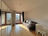 Zimmer - 