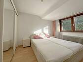 Zimmer - 