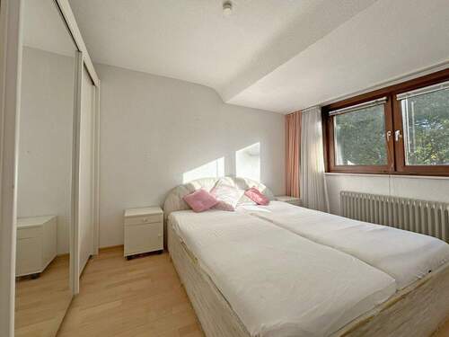 Zimmer - 