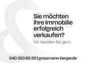 Bild 16 - 