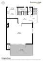 Erdgeschoss - 