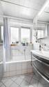 Badezimmer 2 - 