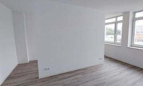 Schlafzimmer - begehbarer Kleiderschrank - 