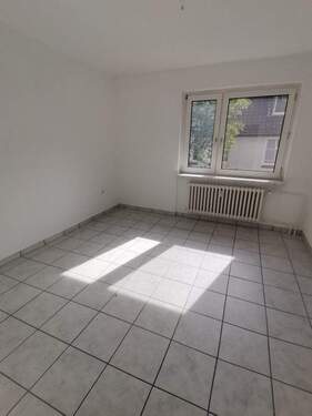 Schlafzimmer.jpg - Etagenwohnung mit 55,00 m&sup2; in Essen zur Miete