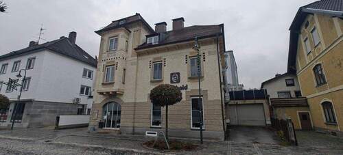 IMG20251126151325.jpg - 