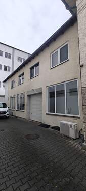 IMG20251126151224.jpg - 