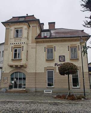 IMG20251125145643.jpg - Gewerbeobjekt (Büro, Produktion, Verkauf) in Simbach a.Inn