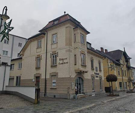 IMG20251126151149.jpg - Gewerbeobjekt (Büro, Produktion, Verkauf) in Simbach a.Inn zum Kaufen