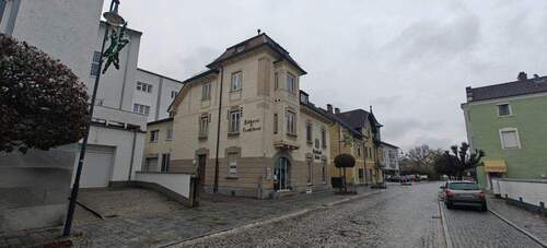 IMG20251126151154.jpg - 