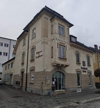 IMG20251126151204.jpg - 