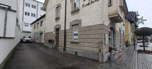 IMG20251126151212.jpg - 