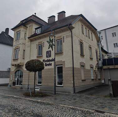 IMG20251126151306.jpg - 