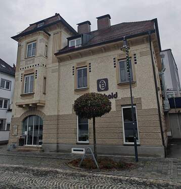 IMG20251126151321.jpg - 