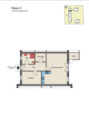 Haus 4 Whg. 9 - 