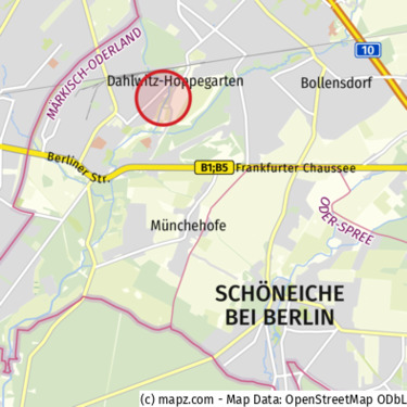 3.png - Grundstück in Hoppegarten