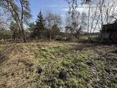 Grundstücksansicht - 