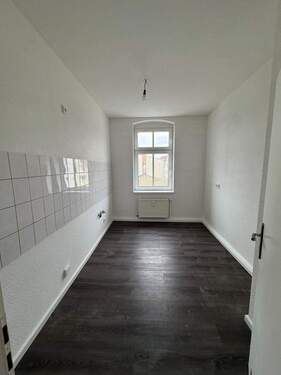 IMG_8766 - Etagenwohnung mit 57,00 m&sup2; in Eberswalde zur Miete