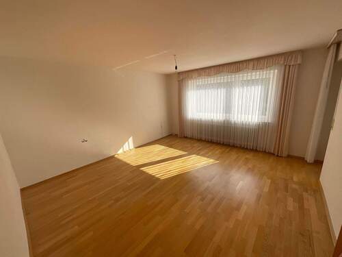 Schlafzimmer EG - 