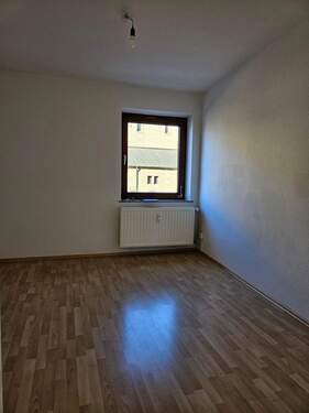 Zimmer.jpg - 3 Zimmer Etagenwohnung in Hildesheim