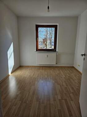 Zimmer..jpg - Etagenwohnung mit 50,00 m&sup2; in Hildesheim zur Miete