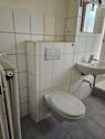 Duschbad WC.jpg - 