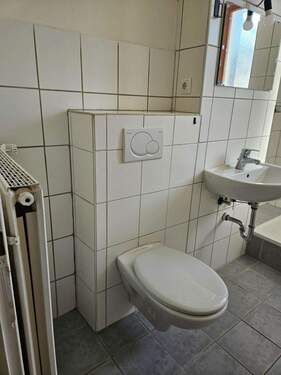 Duschbad WC.jpg - 