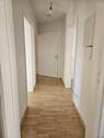 Wohnungsflur.jpg - 