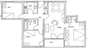Grundriss - 
