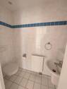 separates WC - 