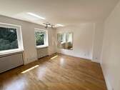 Arbeitszimmer - 