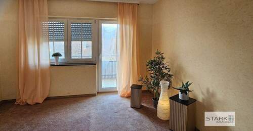 OG Schlafzimmer.jpg - 