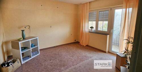 OG Schlafimmer (2).jpg - 