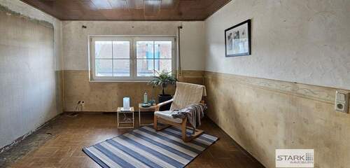 EG Wohnraum (1).jpg - Aussicht, Garten & Garage – ein Eigenheim für Anpacker!