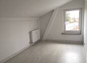 WE 7 Arbeitszimmer - 