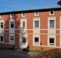 Altefähr zwei modernisierte 3-Zimmer Wohnungen frei u. provisionsfrei vom Eigentümer zu verkaufen