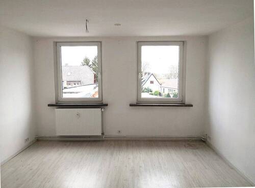 WE 7 Wohnzimmer - 