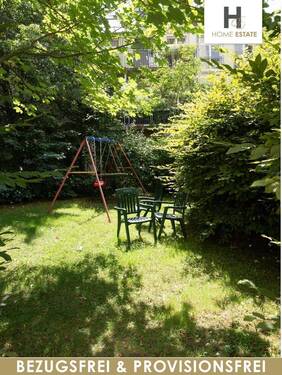 Garten - 