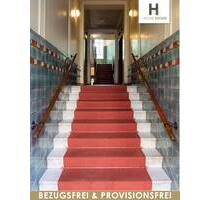 Südvorstadt - Bezugsfrei & Provisionsfrei - Leipzig